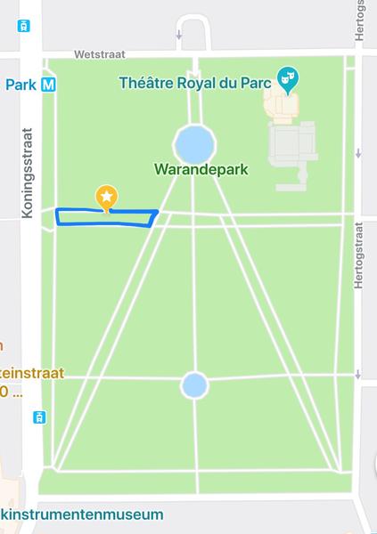 nick steur emplacement.jpg