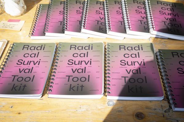 (image : Bea Borgers)