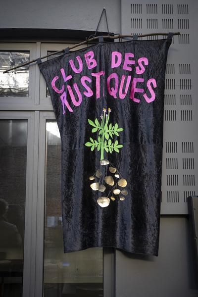 (image : Bea Borgers) (image : Bea Borgers)
