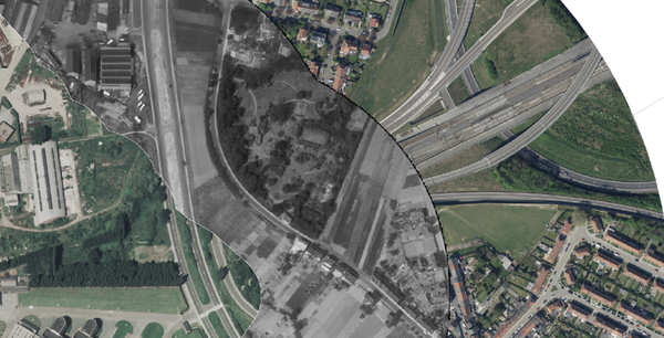 (image : Kustenplatform Plan B)