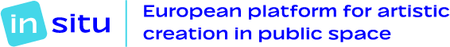 logo_insitu_bleuclair_long.png