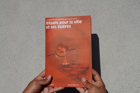 (image : Cifas)