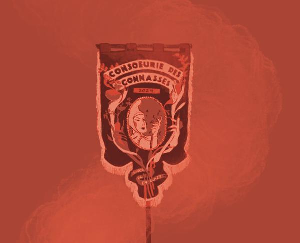 (image : Murielle Lô)