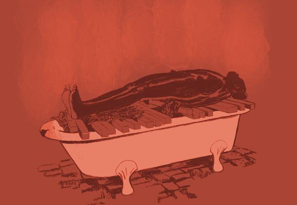 (image : Murielle Lô)