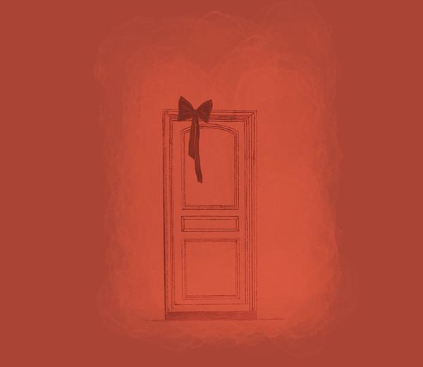 (image : Murielle Lô)