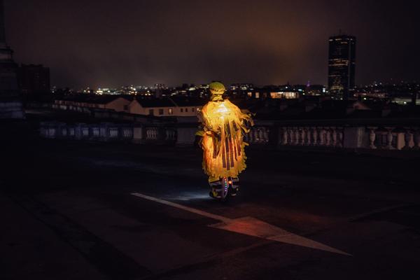 (image : Colin Delfosse)